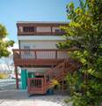 12201 Gulf Boulevard - Photo 43