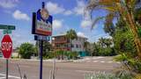 12201 Gulf Boulevard - Photo 44