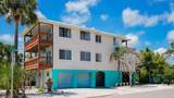 12201 Gulf Boulevard - Photo 45