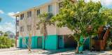 12201 Gulf Boulevard - Photo 46