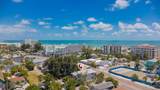 12201 Gulf Boulevard - Photo 47