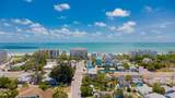 12201 Gulf Boulevard - Photo 48