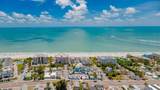 12201 Gulf Boulevard - Photo 49