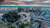 12201 Gulf Boulevard - Photo 50