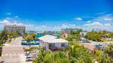 12201 Gulf Boulevard - Photo 53