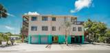 12201 Gulf Boulevard - Photo 54