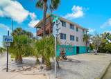 12201 Gulf Boulevard - Photo 55