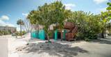 12201 Gulf Boulevard - Photo 56