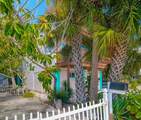 12201 Gulf Boulevard - Photo 57