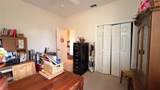 3671 Arbor Lakes Drive - Photo 10