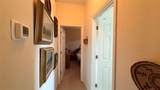 3671 Arbor Lakes Drive - Photo 11