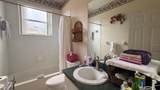 3671 Arbor Lakes Drive - Photo 12