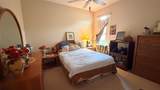 3671 Arbor Lakes Drive - Photo 13