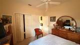 3671 Arbor Lakes Drive - Photo 14