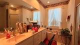 3671 Arbor Lakes Drive - Photo 16