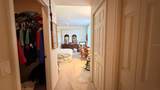 3671 Arbor Lakes Drive - Photo 18