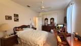 3671 Arbor Lakes Drive - Photo 19