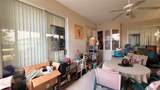 3671 Arbor Lakes Drive - Photo 22