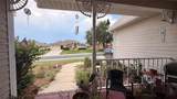 3671 Arbor Lakes Drive - Photo 24