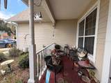 3671 Arbor Lakes Drive - Photo 25