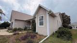 3671 Arbor Lakes Drive - Photo 26