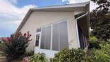 3671 Arbor Lakes Drive - Photo 27