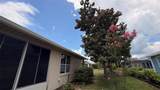3671 Arbor Lakes Drive - Photo 29