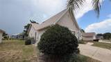 3671 Arbor Lakes Drive - Photo 30