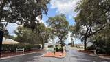 3671 Arbor Lakes Drive - Photo 32