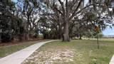 3671 Arbor Lakes Drive - Photo 34