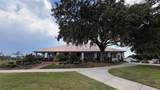 3671 Arbor Lakes Drive - Photo 36
