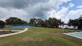 3671 Arbor Lakes Drive - Photo 39