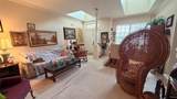 3671 Arbor Lakes Drive - Photo 4
