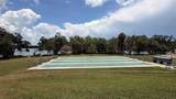 3671 Arbor Lakes Drive - Photo 41