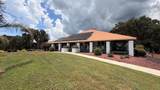 3671 Arbor Lakes Drive - Photo 42