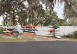 3671 Arbor Lakes Drive - Photo 43