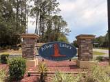 3671 Arbor Lakes Drive - Photo 44
