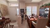 3671 Arbor Lakes Drive - Photo 5