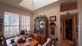 3671 Arbor Lakes Drive - Photo 6