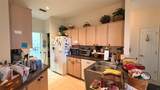 3671 Arbor Lakes Drive - Photo 7