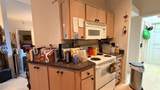 3671 Arbor Lakes Drive - Photo 8