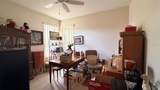 3671 Arbor Lakes Drive - Photo 9