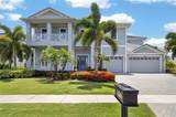 825 Manns Harbor Drive - Photo 1