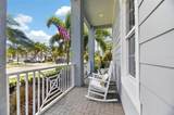 825 Manns Harbor Drive - Photo 11