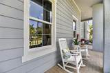 825 Manns Harbor Drive - Photo 12