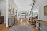 825 Manns Harbor Drive - Photo 13