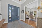 825 Manns Harbor Drive - Photo 14