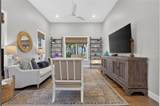 825 Manns Harbor Drive - Photo 15