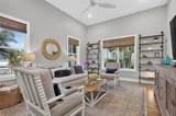825 Manns Harbor Drive - Photo 16