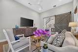 825 Manns Harbor Drive - Photo 17